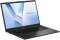 Миниатюра ASUS 90NB1542-M00MS0, фото 6