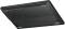 Миниатюра ASUS 90NB1542-M00MS0, фото 11