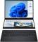Миниатюра ASUS Zenbook DUO UX8406CA-QL366W 90NB14X1-M00N20, фото 1