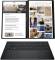 Миниатюра ASUS Zenbook DUO UX8406CA-QL366W 90NB14X1-M00N20, фото 2
