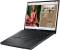 Миниатюра ASUS Zenbook DUO UX8406CA-QL366W 90NB14X1-M00N20, фото 4