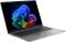 Миниатюра ASUS Expertbook P5405CSA-NZ1443 90NX0861-M01XZ0, фото 2