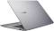 Миниатюра ASUS Expertbook P5405CSA-NZ1443 90NX0861-M01XZ0, фото 5