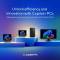 Миниатюра ASUS Expertbook P5405CSA-NZ1443 90NX0861-M01XZ0, фото 6