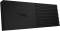 Миниатюра ASUS 90DD0330-BA9010, фото 4