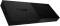 Миниатюра ASUS 90DD0330-BA9010, фото 5