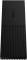 Миниатюра ASUS 90DD0330-BA9010, фото 9