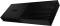Миниатюра ASUS 90DD0330-BA9010, фото 11