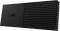 Миниатюра ASUS 90DD0330-BA9010, фото 12