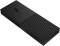Миниатюра ASUS 90DD0330-BA9010, фото 15