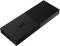Миниатюра ASUS 90DD0330-BA9010, фото 16