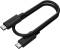 Миниатюра ASUS 90DD0330-BA9010, фото 17