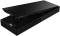 Миниатюра ASUS 90DD0330-BA9010, фото 19