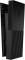 Миниатюра ASUS 90DD0330-BA9010, фото 20