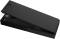 Миниатюра ASUS 90DD0330-BA9010, фото 21