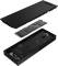 Миниатюра ASUS 90DD0330-BA9010, фото 25