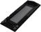 Миниатюра ASUS 90DD0330-BA9010, фото 26
