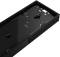 Миниатюра ASUS 90DD0330-BA9010, фото 27