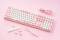 Миниатюра Varmilo A36A042B1A3A17A036, фото 4