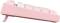 Миниатюра Varmilo A36A042B1A3A17A036, фото 8