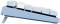 Миниатюра Varmilo A33A038B1A3A17A033, фото 6