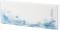 Миниатюра Varmilo A33A038B1A3A17A033, фото 8
