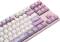 Миниатюра Varmilo A29A030D4A0A17A028, фото 9