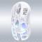 Миниатюра GravaStar GRAVASTARM2_WHT, фото 2
