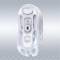 Миниатюра GravaStar GRAVASTARM2_WHT, фото 4
