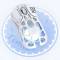 Миниатюра GravaStar GRAVASTARM2_WHT, фото 8