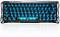 Миниатюра GravaStar GSV60PRO_XTAL_S_BLK, фото 1