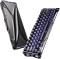 Миниатюра GravaStar GSV60PRO_XTAL_S_BLK, фото 2