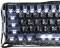 Миниатюра GravaStar GSV60PRO_CF_BLK, фото 2
