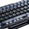 Миниатюра GravaStar GSV60PRO_CF_BLK, фото 3