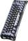 Миниатюра GravaStar GSV60PRO_CF_BLK, фото 6