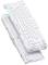 Миниатюра GravaStar GSK1_WHT, фото 2