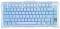Миниатюра GravaStar GSK1_BLU, фото 1
