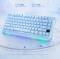 Миниатюра GravaStar GSK1_BLU, фото 2