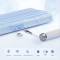 Миниатюра GravaStar GSK1_BLU, фото 3