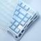 Миниатюра GravaStar GSK1_BLU, фото 8