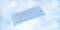 Миниатюра GravaStar GSK1_BLU, фото 10