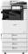 Миниатюра Canon IMAGEFORCE C3100 SERIES MFP 7215C006AA, фото 1