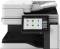 Миниатюра Canon IMAGEFORCE C3100 SERIES MFP 7215C006AA, фото 2