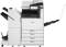 Миниатюра Canon IMAGEFORCE C3100 SERIES MFP 7215C006AA, фото 3
