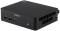 Миниатюра ASUS NUC 16 Pro RNUC16GDKU560002 / Ultra5 325 (45W), EU 90AR00W2-M00080, фото 1