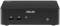 Миниатюра ASUS NUC 16 Pro RNUC16GDKU560002 / Ultra5 325 (45W), EU 90AR00W2-M00080, фото 2