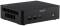 Миниатюра ASUS NUC 16 Pro RNUC16GDKU560002 / Ultra5 325 (45W), EU 90AR00W2-M00080, фото 3