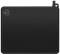 Миниатюра ASUS NUC 16 Pro RNUC16GDKU560002 / Ultra5 325 (45W), EU 90AR00W2-M00080, фото 4
