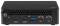 Миниатюра ASUS NUC 16 Pro RNUC16GDKU560002 / Ultra5 325 (45W), EU 90AR00W2-M00080, фото 5