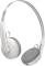 Миниатюра Philips TAH2000WT/00, фото 2
